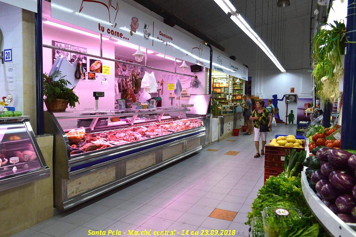 34 SANTA POLA - MARCHE CENTRAL (13).JPG